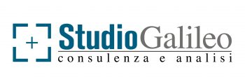 logo studio galileo