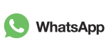 whatsapp-vector-logo