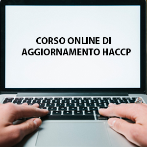 CORSO-ONLINE-DI-AGGIORNAMENTO-HACCP