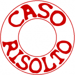 caso risolto-studio galileo - giallo on line